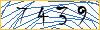 Enter the symbols from the picture