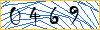 Enter the symbols from the picture