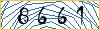 Enter the symbols from the picture