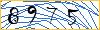 Enter the symbols from the picture