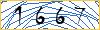 Enter the symbols from the picture