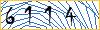 Enter the symbols from the picture