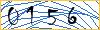 Enter the symbols from the picture
