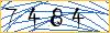 Enter the symbols from the picture