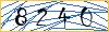 Enter the symbols from the picture