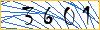Enter the symbols from the picture