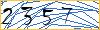 Enter the symbols from the picture