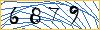 Enter the symbols from the picture