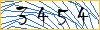 Enter the symbols from the picture