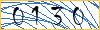 Enter the symbols from the picture