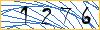 Enter the symbols from the picture