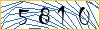 Enter the symbols from the picture