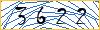 Enter the symbols from the picture