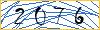 Enter the symbols from the picture