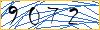 Enter the symbols from the picture