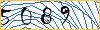 Enter the symbols from the picture