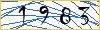 Enter the symbols from the picture