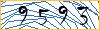 Enter the symbols from the picture
