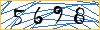 Enter the symbols from the picture