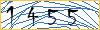 Enter the symbols from the picture