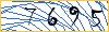 Enter the symbols from the picture