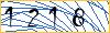 Enter the symbols from the picture