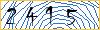 Enter the symbols from the picture