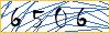 Enter the symbols from the picture