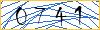 Enter the symbols from the picture