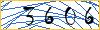 Enter the symbols from the picture