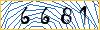 Enter the symbols from the picture