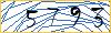 Enter the symbols from the picture