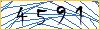 Enter the symbols from the picture
