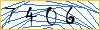 Enter the symbols from the picture