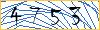 Enter the symbols from the picture