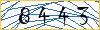 Enter the symbols from the picture