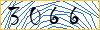 Enter the symbols from the picture