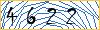 Enter the symbols from the picture