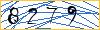 Enter the symbols from the picture