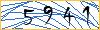 Enter the symbols from the picture