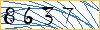 Enter the symbols from the picture
