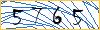 Enter the symbols from the picture