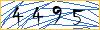 Enter the symbols from the picture
