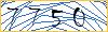 Enter the symbols from the picture