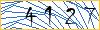 Enter the symbols from the picture