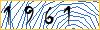 Enter the symbols from the picture