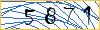 Enter the symbols from the picture