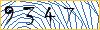 Enter the symbols from the picture