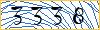 Enter the symbols from the picture