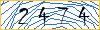 Enter the symbols from the picture